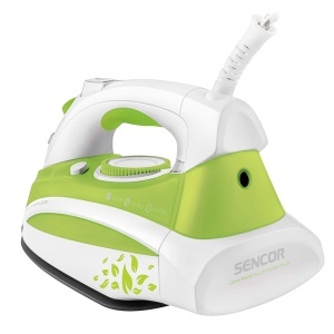 FIER DE CALCAT 2200W SENCOR - Img 9