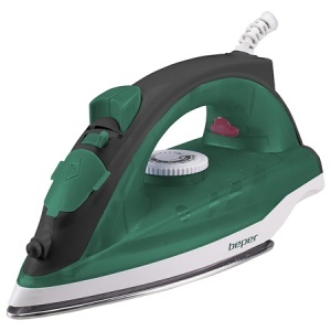 FIER DE CALCAT 2200W - Img 1
