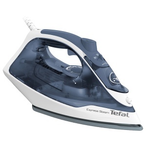 FIER DE CALCAT 2400W EXPRESS STEAM TEFAL - Img 2