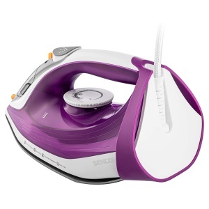 FIER DE CALCAT 2400W SENCOR - Img 10