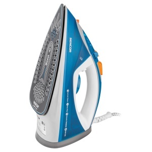 FIER DE CALCAT 2400W SENCOR - Img 3