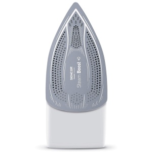 FIER DE CALCAT 2600W SENCOR - Img 8