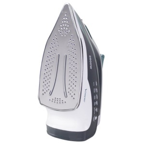 FIER DE CALCAT 2600W - Img 12