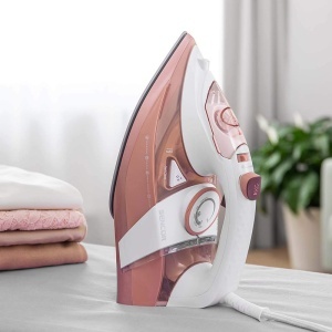 FIER DE CALCAT 3200W SENCOR - Img 4