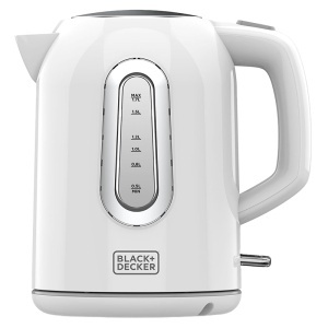 FIERBATOR 2200W 1.7L BLACK&DECKER - Img 2