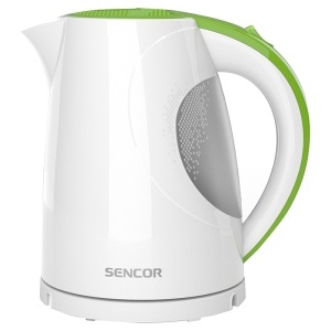 FIERBATOR ELECTRIC 1.5L 2200W SENCOR - Img 2