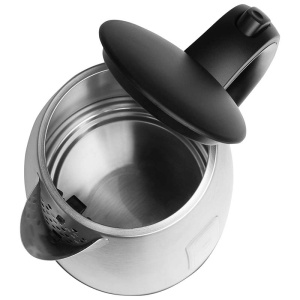 FIERBATOR ELECTRIC 1,7 L 2200 W SENCOR - Img 7