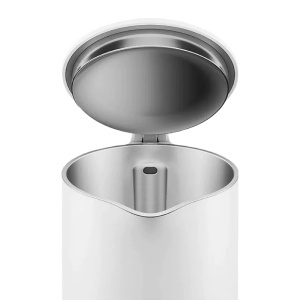 FIERBATOR ELECTRIC 1.7L 1800W XIAOMI - Img 5