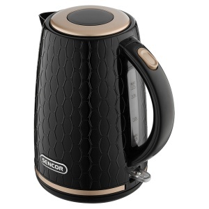 FIERBATOR ELECTRIC 1.7L 2200W SENCOR - Img 3