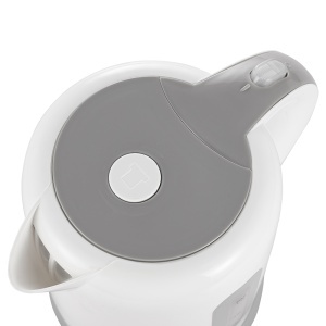 FIERBATOR ELECTRIC 1.7L ADLER - Img 4