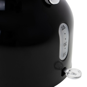 FIERBATOR ELECTRIC 1.7L STANDARD STRIX ADLER - Img 6