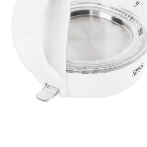FIERBATOR ELECTRIC CORDLESS 1.7L TEESA - Img 4