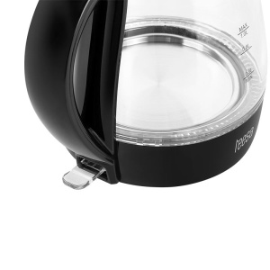 FIERBATOR ELECTRIC CORDLESS 1L TEESA - Img 4