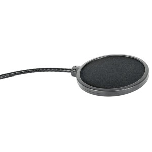 FILTRU ANTIPOP (POPKILLER) - Img 4