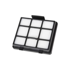 FILTRU HEPA ECO WHITE TEESA