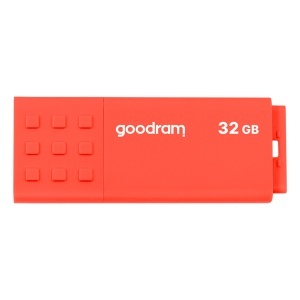 FLASH DRIVE 32GB USB 2.0 UME3 GOODRAM - Img 3