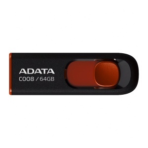 FLASH DRIVE 64G C008 ADATA - Img 2