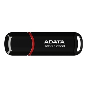 FLASH DRIVE USB 3.0 256GB UV150 ADATA - Img 2