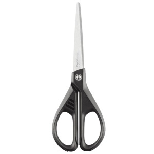 FOARFECA BIROU ESSENTIALS 17 CM MAPED - Img 2