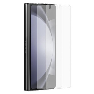 FOLIE PROTECTIE SAMSUNG GALAXY Z FLIP 5