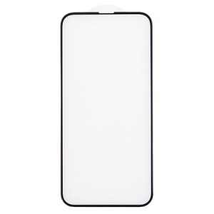 FOLIE PROTECTIE STICLA 5D MOTOROLA EDGE 50 FUSION