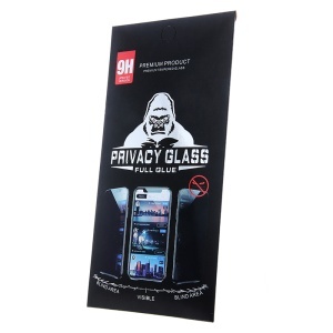 FOLIE STICLA PRIVACY PENTRU SAMSUNG A34 5G - Img 4