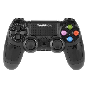 GAMEPAD WIRELESS PS4 / PC KRUGER&MATZ - Img 3