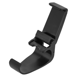 GAMEPAD WIRELESS SMARTPHONE REBEL - Img 6