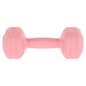 GANTERA COMPOZIT 2 X 1.5 KG REBEL ACTIVE - Img 5