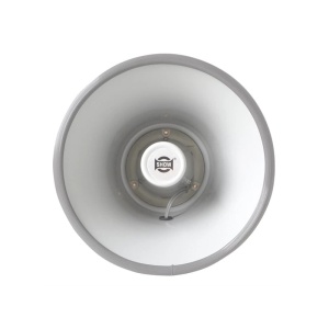 GOARNA EXTERIOR 8 INCH 15W 8 OHM - Img 4