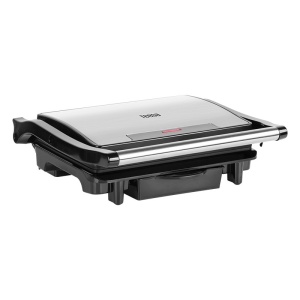 GRILL ELECTRIC 1500W PANINI TEESA - Img 2
