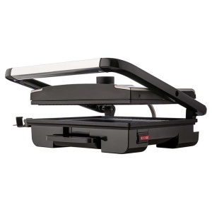 GRILL ELECTRIC 2000W SENCOR - Img 10