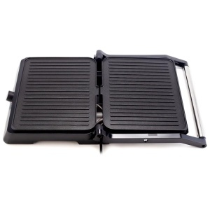 GRILL ELECTRIC 2400W DAEWOO - Img 6