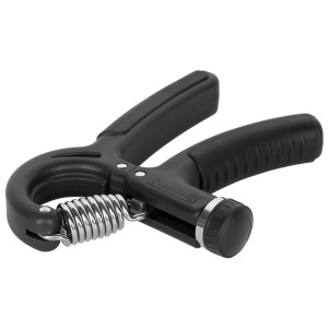 HAND GRIP 5-60KG REBEL ACTIVE - Img 4