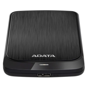 HDD EXTERN HV320 1TB USB 3.1 ADATA - Img 4
