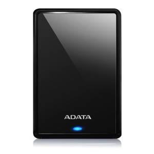 HDD EXTERN HV620 1TB USB 3.1 ADATA - Img 2