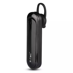 HEADSET BLUETOOTH 170MAH - NEGRU - Img 2