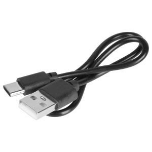 HEADSET BLUETOOTH 5.2 K18 KRUGER&MATZ - Img 7