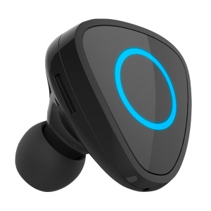 HEADSET BLUETOOTH K11 4.0 KRUGER&MATZ - Img 9