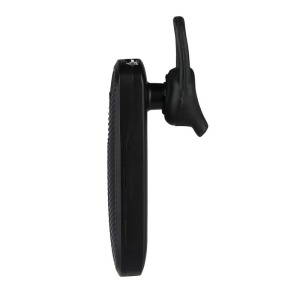 HEADSET BLUETOOTH - NEGRU - Img 4