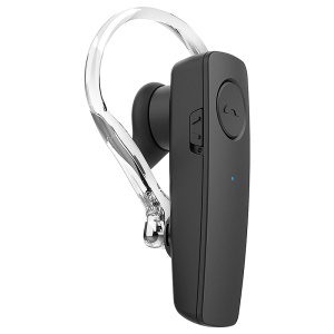 HEADSET BLUETOOTH TRAVELER K13 KRUGER&MATZ - Img 5
