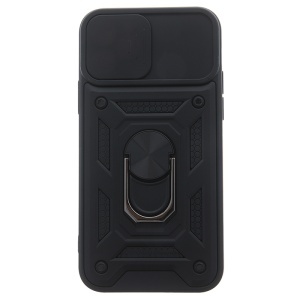 HUSA ANTISHOCK SAMSUNG A36 5G - NEGRU - Img 5