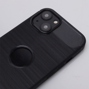 HUSA PROTECTIE SAMSUNG S25 ULTRA - NEGRU - Img 13