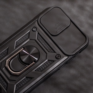 HUSA SILICON PENTRU XIAOMI REDMI 11 4G - Img 5