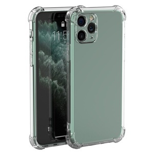HUSA SILICON REDMI NOTE 11 4G TRANSPARENT