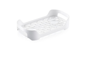 Incalzitor si sterilizator de biberoane ETA3306 90000, 270 W, 4 programe, 37-85 °C și 100 °C, incalzire uniforma - Img 8