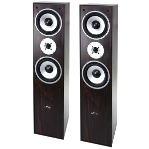 INCINTE HI-FI 350W NUC 2BUC - Img 2