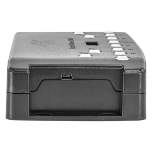 INTERFATA USB - DMX CU CONTROLLER - Img 6