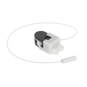 INTRERUPATOR CU SNUR M200 - Img 1