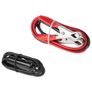 INVERTOR 12V 230V 500W REBEL - Img 4
